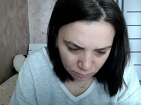 LorraGrey online show from 03-16-26, 06:39