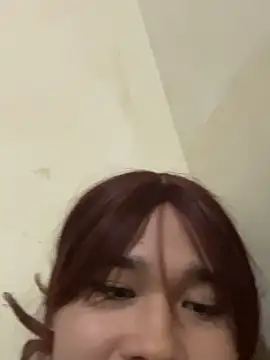 Snapshot of cindysweetcandy chatting on 02-26-26, 05:46 cindysweetcandy online show from 02-26-26, 05:46