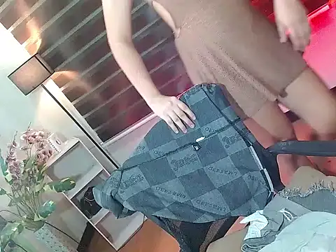 cindysweetcandy online show from 03-17-26, 02:36