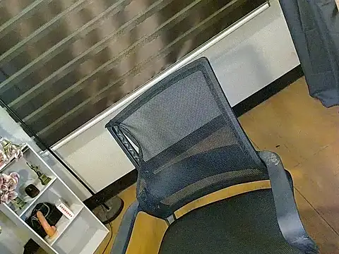 cindysweetcandy online show from 04-08-26, 02:13