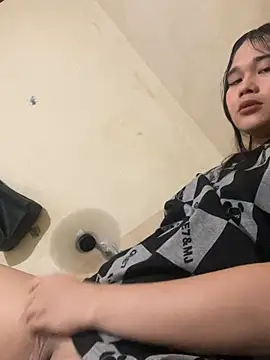 cindysweetcandy online show from 07-03-26, 03:07