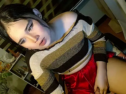 cindysweetcandy online show from 07-14-26, 05:45