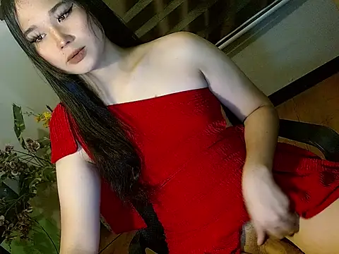 cindysweetcandy online show from 07-16-26, 01:13