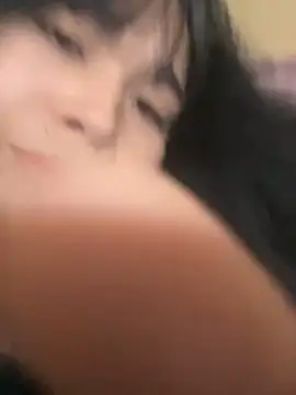 cindysweetcandy online show from 04-09-26, 02:23