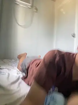 cindysweetcandy online show from 04-16-26, 04:57