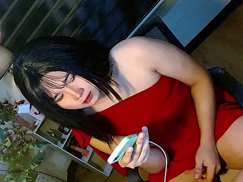 cindysweetcandy online show from 04-13-26, 12:47