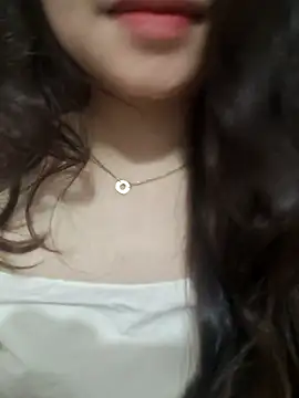 NinaKey online show from 03-01-26, 05:57