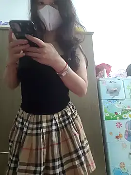 NinaKey online show from 02-27-26, 08:14