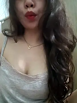 NinaKey online show from 03-04-26, 07:49