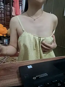 NinaKey online show from 07-22-26, 03:58