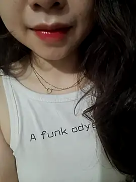 NinaKey online show from 03-02-26, 07:48