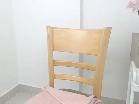 Rose Thorny2k online show from 02-09-26, 07:50