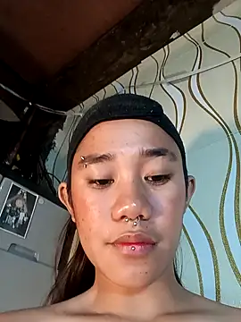 morena joy69 online show from 05-19-26, 05:09