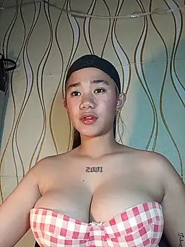 morena joy69 online show from 06-07-26, 03:17