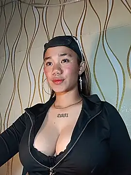 morena joy69 online show from 06-26-26, 09:15