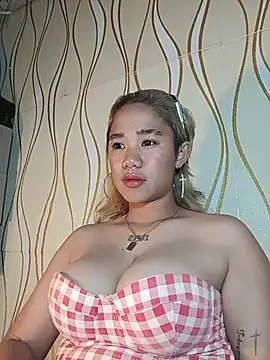 morena joy69 online show from 07-05-26, 08:54