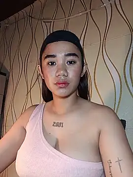 morena joy69 online show from 05-24-26, 01:33