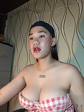 morena joy69 online show from 05-27-26, 01:40