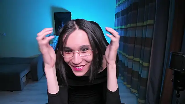 Snapshot of alison_marlowe chatting on 02-13-26, 07:14 alison marlowe online show from 02-13-26, 07:14