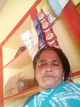 Gudid209896 online show from 03-09-26, 11:58