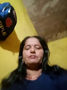 Gudid209896 online show from 02-12-26, 11:15