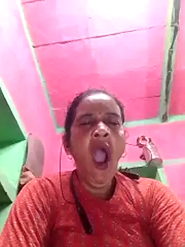 Gudid209896 online show from 05-21-26, 06:16