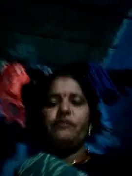Gudid209896 online show from 03-22-26, 03:13