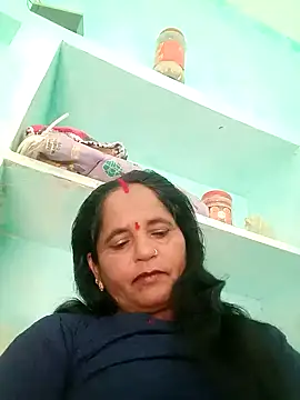 Gudid209896 online show from 02-09-26, 09:07