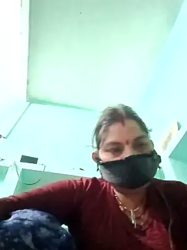 Gudid209896 online show from 05-31-26, 12:33