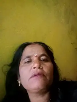 Gudid209896 online show from 02-20-26, 06:26