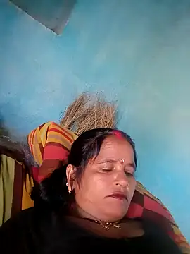 Gudid209896 online show from 03-08-26, 04:38