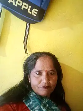 Gudid209896 online show from 02-12-26, 10:26