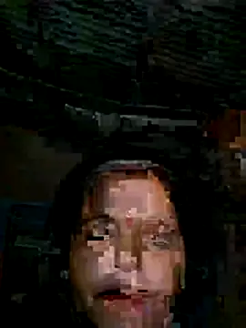 Gudid209896 online show from 03-14-26, 07:31