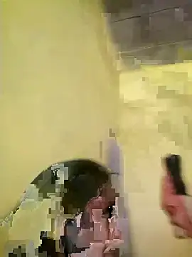 Gudid209896 online show from 02-14-26, 10:32