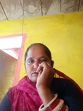 Gudid209896 online show from 02-05-26, 08:32