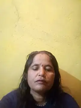 Gudid209896 online show from 02-14-26, 09:20