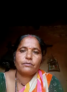 Gudid209896 online show from 04-07-26, 10:28
