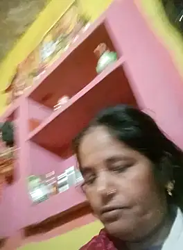 Gudid209896 online show from 02-06-26, 07:32