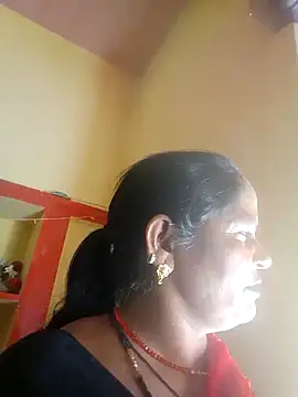 Gudid209896 online show from 03-04-26, 07:49