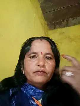 Gudid209896 online show from 02-07-26, 10:01