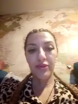 LannaQuinn online show from 02-01-26, 07:06