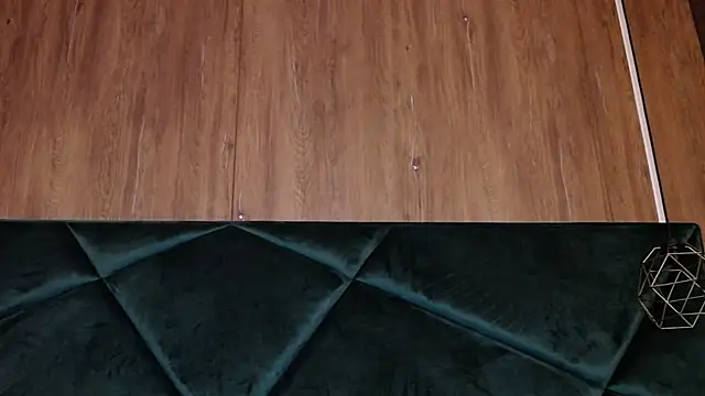 LannaQuinn online show from 03-03-26, 03:24