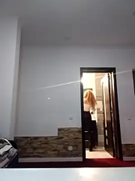 LannaQuinn online show from 02-07-26, 02:52