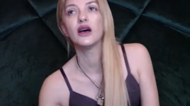 LannaQuinn online show from 03-23-26, 03:50