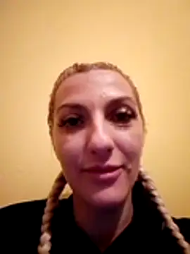 LannaQuinn online show from 02-18-26, 06:48