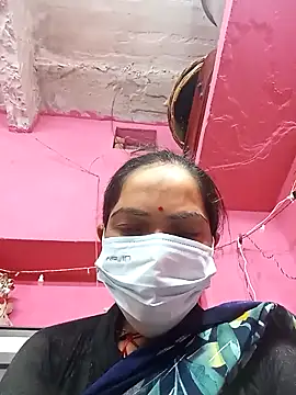 Raamdevi158 online show from 03-06-26, 08:59