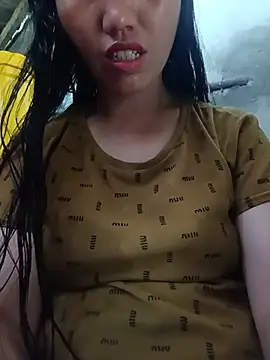Snapshot of hot-luna- chatting on 06-08-26, 01:28 hot-luna- online show from 06-08-26, 01:28
