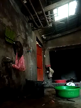 hot-luna- online show from 04-11-26, 07:38