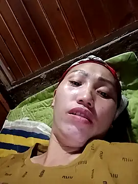 hot-luna- online show from 04-03-26, 01:50