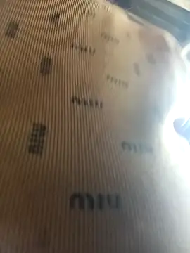 hot-luna- online show from 04-11-26, 07:45